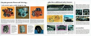 1967 Chrysler VE Valiant-10-11.jpg